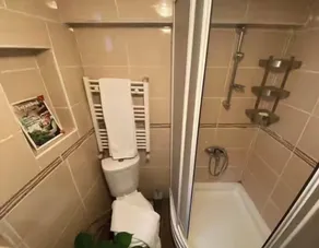 Balat Boutique Hotel - Image 5