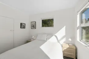 The Waihi Beach House - Waihi Beach Feriehus - Image 5
