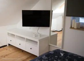 Casa vacanze benessere direttamente al Sieg, \"Semplicemente bella alla cascata\" - Image 5