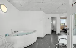 Splendida casa a Thisted con sauna - Image 4