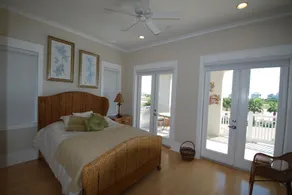 Kokopelli!  Breathtaking Sunset Views! Lookout Tower! 4 Bedroom Villa on the Bay - Image 4