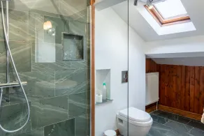 High Beckside -  Traditional Lakeland Cottage near Ullswater. Sleeps up to 7 guests - Image 4