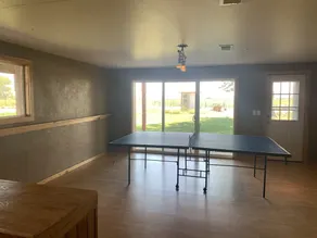 Grand View Ranch House - Image 3