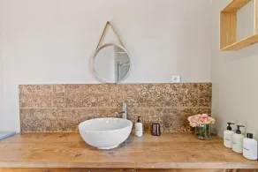 Private 3BR Villa with pool - Image 2