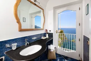 Casa Ariel - Six Bedroom Villa, Sleeps 12 - Image 3