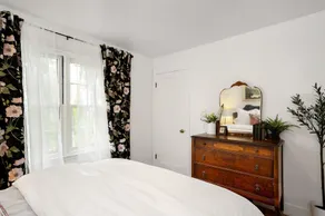 Classy 1BD near U of U - 1 mile/ fast WI-FI - Image 5