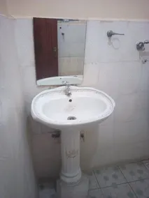 Aqua Lodge - Image 5