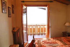 APARTMENT FOR 6 PEOPLE - Image 5