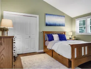 20%OFF Townhouse Cottage Oceanfront Complex Adj. Samoset Golf Resort+Lighthouse - Image 5