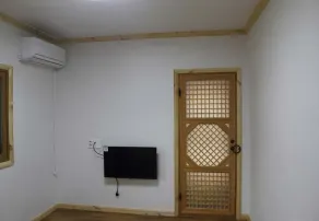 Suncheon Moonlight Love Hanok Pension - Image 4