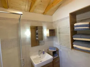 Ferienhütte Sonnreith - Image 4