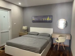 1512B Apartment - Image 4