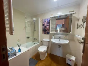 Apartment Sabina with sea view - Cala Millor - Image 2