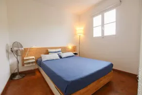 Flot 2 værelses lejlighed, fuldt renoveret - Image 3