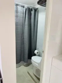 CASA EN PLAYA CHICA PAPUDO 2 PIEZAS 2 BANOS UNO EN SUITE CERCA DE LA PLAYA - Image 2
