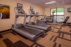 Unwind and Recharge! Pet-friendly, Free Parking, Near Research Triangle Park - Image 2