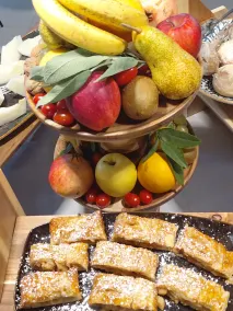 Le vie del mare , Ribolla - Image 3