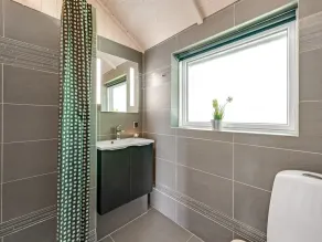 Holiday Home Elina - 600m from the sea by Interhome - Image 4