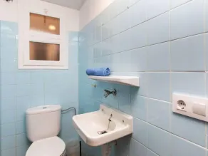 Apartment Merlet by Interhome - Image 3