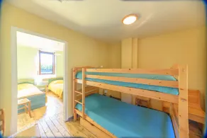 Gîte Capucine - Image 5