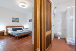 Estay - Coastal Apartments - Comfort - Image 3