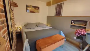 Gîtes de France® - Un Espace Du Possible - Image 3