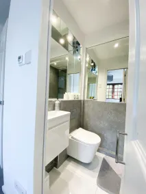 Harbourside House Holiday Home - Image 2