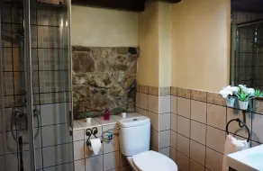 Ferienhaus in Asturien - Image 3