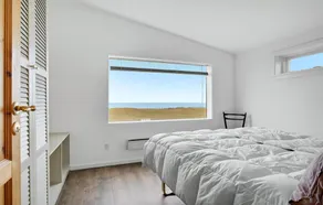 Three-Bedroom Holiday Home In Hundested - Image 4