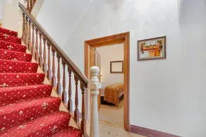 Lyndoch Grand Barossa Group Accommodation entire house Lyndoch village sleeps 14 - Image 2
