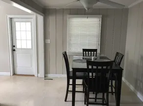 Wrightsville Ave Beach Cottage - with HUGE Fenced In Backyard - Pet Friendly - Image 5