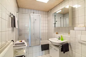 Ferienwohnung Liebich - Image 3