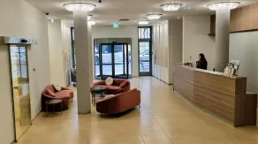 Hotel Három Gúnár - Image 4