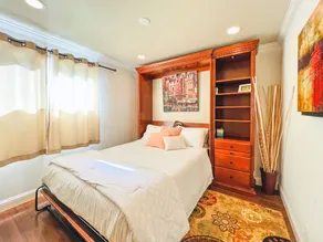 Monterey County Seaside, Bungalow minutes from the Ocean ! - Image 4