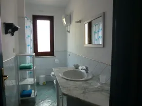PRIMEIRA LINHA.  Grande varanda com vista para o mar, com vistas excepcionais. Wi-Fi grátis - Image 2