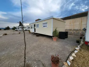 Casa 2 - Image 5