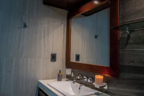 Galerias Oaxaca Suites - Image 3