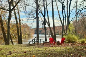 Stepping Stone Cabin - Image 3