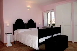 Villa omgivet af vinmarker og en fantastisk udsigt for at nyde det bedste ud af Sicilien - Image 4
