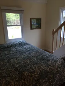 Chenango Lake Guest House - Image 4