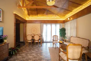 Tropical Villages - Image 2