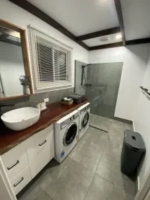 This Luxury Cabin is a true country retreat - Image 2