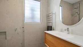 Sirocco - Recently renovated, Roof Top Deck And Pet Friendly in Aireys Inlet - Image 3