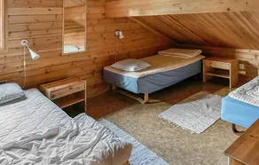 Splendida casa con 4 camere da letto a. - Image 4