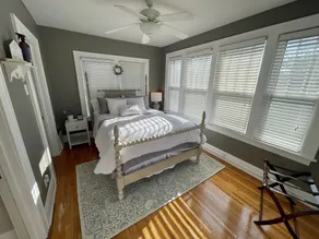 Simply Charming Cottage - Image 5