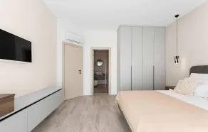 Awesome home in Porec - Image 4