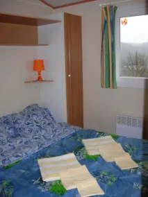 25km VULCANIA Clermont - 500m equipped beach (lake 450 hectares) - Image 3