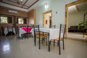 Askay Hotel Suites - Image 5