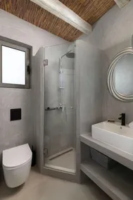 Lakhania Maistros - Two Bedroom Villa, Sleeps 6 - Image 4