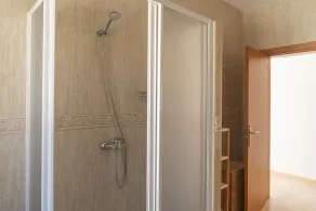 Es Lliri Blanc - Image 3